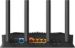 Obrázok pre výrobcu TP-Link Archer GE230 BE3600 WiFi7 Gaming router