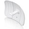 Obrázok pre výrobcu UBNT airMAX LiteBeam M5-23 [5GHz, anténa 23dBi, Client, 5GHz, 802.11a/n]