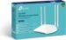 Obrázok pre výrobcu TP-Link TL-WA1201, AC1200 Wireless Access Point