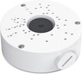 Obrázok pre výrobcu VJB-300 Propojovací box pro kamery VIGI