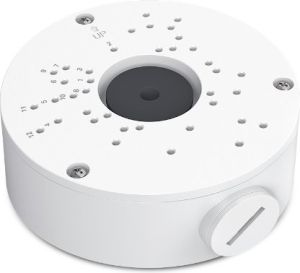 Obrázok pre výrobcu VJB-300 Propojovací box pro kamery VIGI