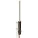 Obrázok pre výrobcu MikroTik RBMetalG-52SHPacn 2.4/5GHz outdoor