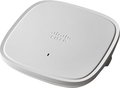 Obrázok pre výrobcu Catalyst 9120 Access point Wi-Fi 6 standards based 4x4 access point; Internal Antenna
