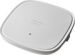 Obrázok pre výrobcu Catalyst 9120 Access point Wi-Fi 6 standards based 4x4 access point; Internal Antenna