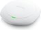 Obrázok pre výrobcu Zyxel WAC6303D-S Wireless AC Access Point, Dual radio, 3x3 Wave2 Smart Antenna, PoE, no PSU
