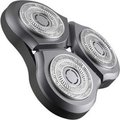 Obrázok pre výrobcu Xiaomi Mi Electric Shaver S500 - náhradní hlava