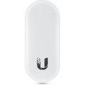 Obrázok pre výrobcu UBNT UA-Reader Lite - UniFi Access Reader Lite
