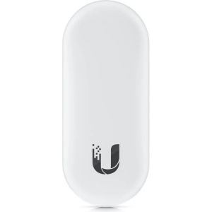 Obrázok pre výrobcu UBNT UA-Reader Lite - UniFi Access Reader Lite
