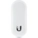 Obrázok pre výrobcu UBNT UA-Reader Lite - UniFi Access Reader Lite