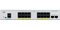 Obrázok pre výrobcu Catalyst C1000-16P-2G-L, 16x 10/100/1000 Ethernet PoE+ ports and 120W PoE budget, 2x 1G SFP uplinks