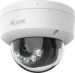 Obrázok pre výrobcu HiLook Powered by HIKVISION/ IPC-D140HA-LU/ Dome/ 4Mpix/ 2.8mm/ Smart Hybrid Light/ MD2.0/ IP67+K08/ IR 30m