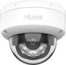 Obrázok pre výrobcu HiLook Powered by HIKVISION/ IPC-D140HA-LU/ Dome/ 4Mpix/ 2.8mm/ Smart Hybrid Light/ MD2.0/ IP67+K08/ IR 30m