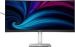 Obrázok pre výrobcu Philips 34B2U5600C/00 34"/VA/3440x1440/ 120Hz/4ms/Gray/3R