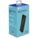 Obrázok pre výrobcu TP-Link 7 ports USB 3.0 Hub,2 power charge ports