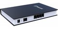 Obrázok pre výrobcu Yeastar NeoGate TA400, IP FXS brána, 4xFXS, 1xLAN