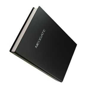 Obrázok pre výrobcu Yeastar NeoGate TA800, IP FXS brána, 8xFXS, 1xLAN
