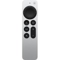 Obrázok pre výrobcu Apple TV Remote