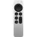 Obrázok pre výrobcu Apple TV Remote