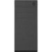 Obrázok pre výrobcu CHIEFTEC MidT HC-10B-OP / bez zdroje / USB - 1x Type-C, 2x USB3.0, 2x USB2.0 / černý