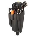 Obrázok pre výrobcu Profesionální sada instalačního nář. SX-TOOL-KIT