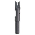 Obrázok pre výrobcu Krone nůž pro narážeč ze sady SX-TOOL-KIT