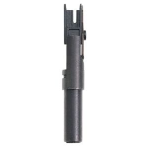 Obrázok pre výrobcu Krone nůž pro narážeč ze sady SX-TOOL-KIT