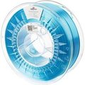 Obrázok pre výrobcu SPECTRUM Tisková struna (filament) SILK PLA 1.75mm Candy Blue 1kg