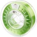 Obrázok pre výrobcu SPECTRUM Tisková struna (filament) SILK PLA 1.75mm Apple Green 1kg
