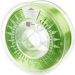 Obrázok pre výrobcu SPECTRUM Tisková struna (filament) SILK PLA 1.75mm Apple Green 1kg