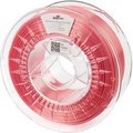 Obrázok pre výrobcu SPECTRUM Tisková struna (filament) SILK PLA 1.75mm Rose Gold 1kg