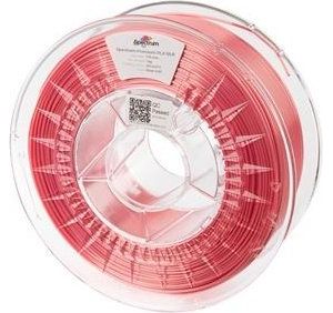 Obrázok pre výrobcu SPECTRUM Tisková struna (filament) SILK PLA 1.75mm Rose Gold 1kg