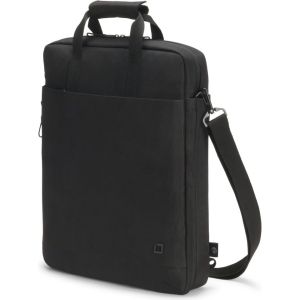 Obrázok pre výrobcu DICOTA Eco Tote Bag MOTION 13 -15.6"