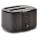 Obrázok pre výrobcu AXAGON USB3.0 - 2x SATA 6G DUAL HDD dock station
