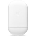 Obrázok pre výrobcu Ubiquiti Loco5AC Ubiquiti NanoStation AC loco 5AC - 5 GHz airMAX ac CPE, bez POE adapt.