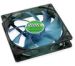 Obrázok pre výrobcu EVOLVEO ventilátor 120mm, LED modrý