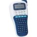 Obrázok pre výrobcu Tlačiareň štítkov BROTHER PT-H107B - 12 mm, TZe pásky