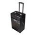 Obrázok pre výrobcu repro C-TECH Impressio Cappella, all-in-one, 100W