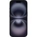 Obrázok pre výrobcu Apple iPhone 16 /256GB/Black