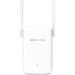 Obrázok pre výrobcu TP-Link Mercusys ME60X AP/Extender, AX1500, 1x GLAN