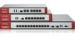 Obrázok pre výrobcu Zyxel ATP500 firewall, 7 Gigabit user-definable ports, 1*SFP, 2* USB with 1 Yr Bundle