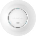 Obrázok pre výrobcu Grandstream GWN7664 AP Wi-Fi 6,, 802,11ax, 4x4:4 MUMIMO DL/UL OFDMA, 32SSID, dosah 175m