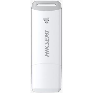 Obrázok pre výrobcu HIKSEMI Flash Disk 16GB Cap, USB 2.0 (R:10-20 MB/s, W:3-10 MB/s)