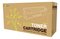 Obrázok pre výrobcu TONER Ecodata SAMSUNG CLT-Y406S CLP 360/365, CLX 3300/3305 Yellow na 1000 str.