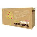 Obrázok pre výrobcu TONER Ecodata HP Color LJ CP5220 CE743A Magenta 7300str.