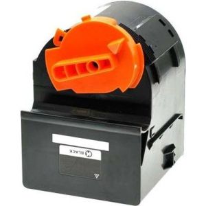 Obrázok pre výrobcu OWA Armor toner pro Canon C-EXV21K,černý,26000st.