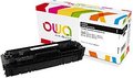 Obrázok pre výrobcu OWA Armor toner pro Canon LBP 613, 2.800 str. BK (045HBK)