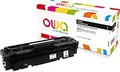Obrázok pre výrobcu OWA Armor toner pro Canon LBP 654, 2.200 str. BK (046BK)