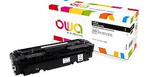 Obrázok pre výrobcu OWA Armor toner pro Canon LBP 654, 2.200 str. BK (046BK)
