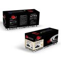Obrázok pre výrobcu UPrint kompatibil toner s MLT-D111S, black, 1000str., S.111E, pre Samsung M2020, M2022, M2070