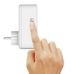 Obrázok pre výrobcu TP-link KE100 Kasa Smart Thermostatic Radiator Valve